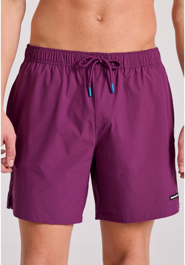 Ανδρικό μαγιό - The essentials