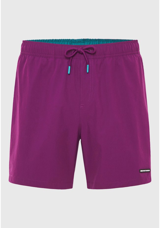 Ανδρικό μαγιό - The essentials