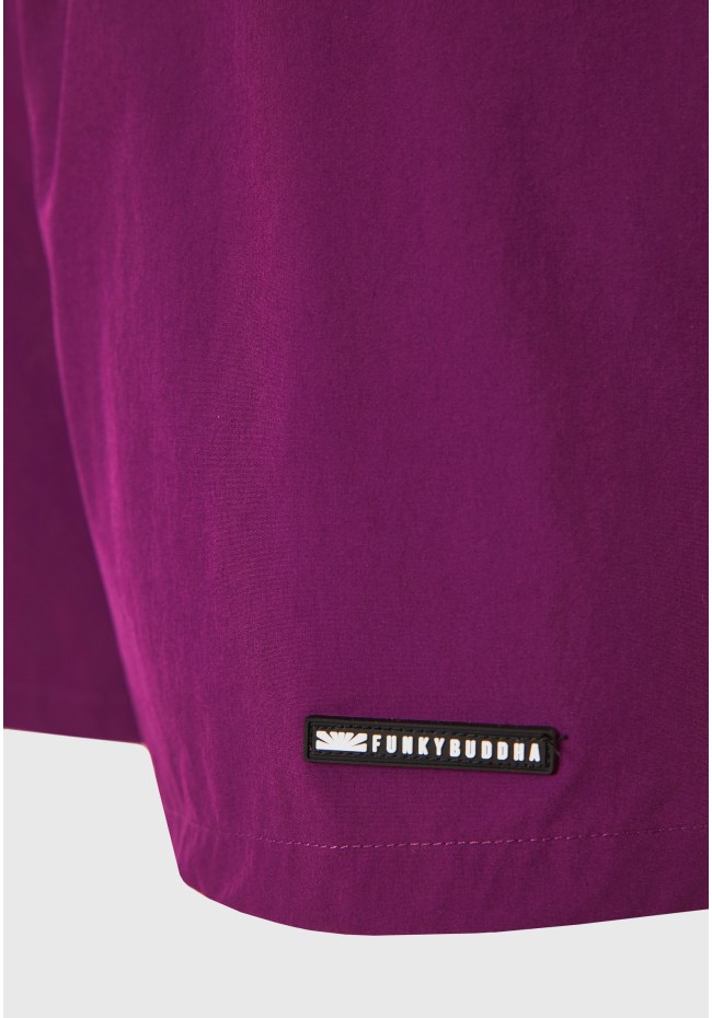 Ανδρικό μαγιό - The essentials