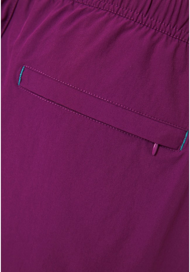 Ανδρικό μαγιό - The essentials