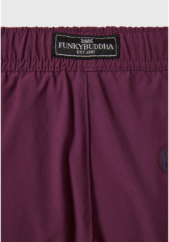 Ανδρικό μαγιό - The essentials