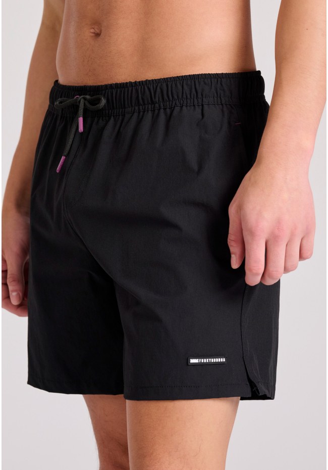 Ανδρικό μαγιό - The essentials