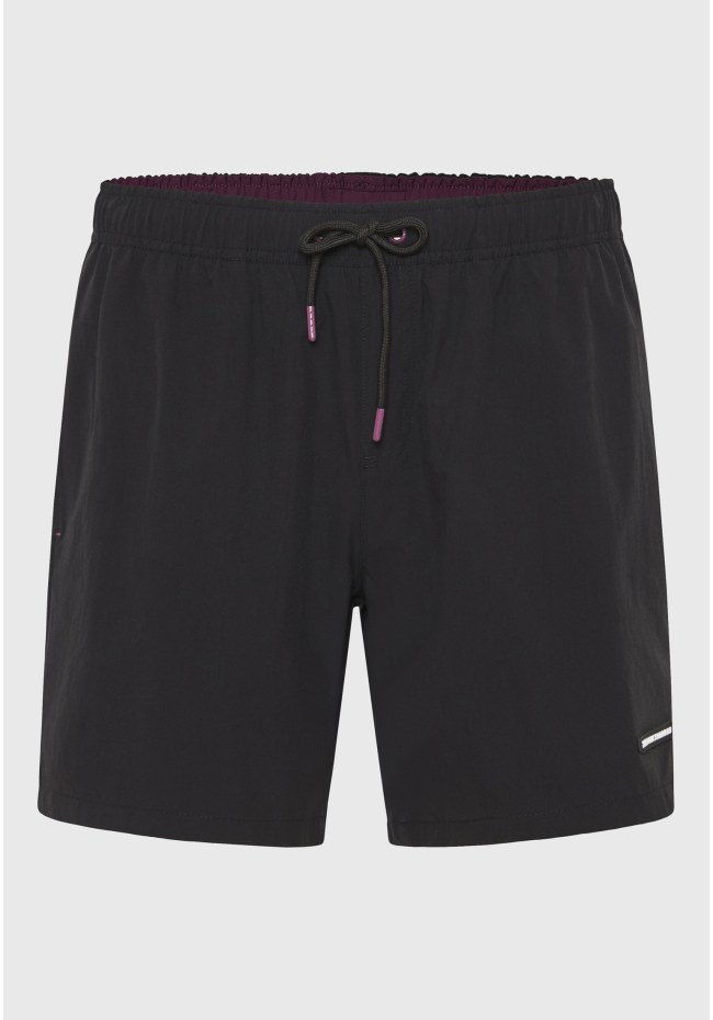 Ανδρικό μαγιό - The essentials