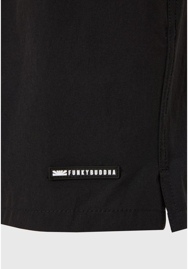 Ανδρικό μαγιό - The essentials