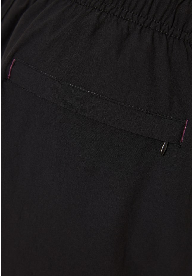 Ανδρικό μαγιό - The essentials