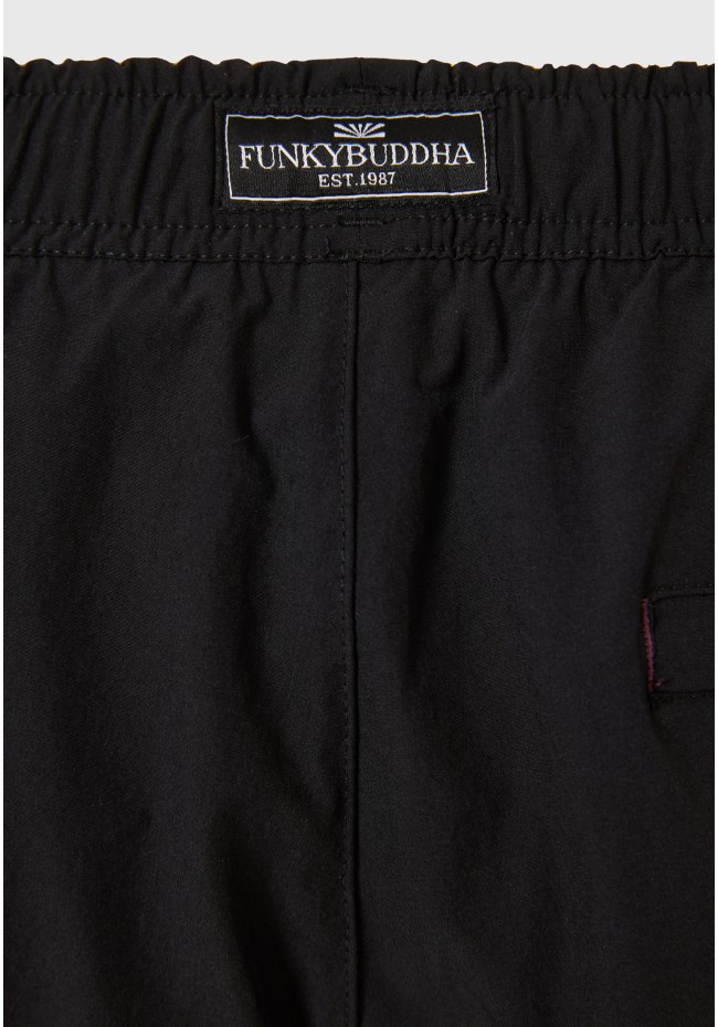 Ανδρικό μαγιό - The essentials