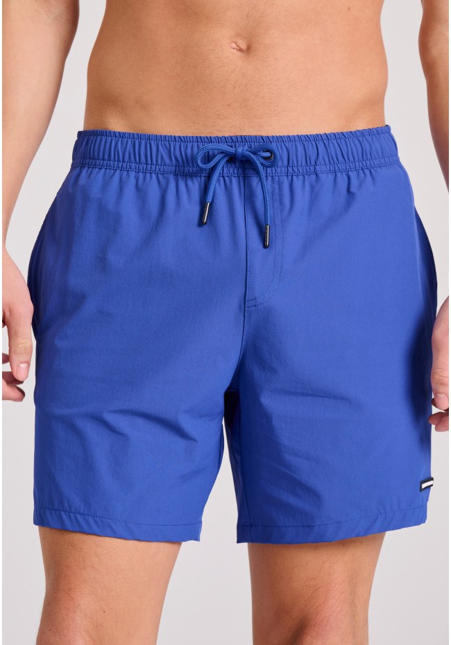 Ανδρικό μαγιό - The essentials