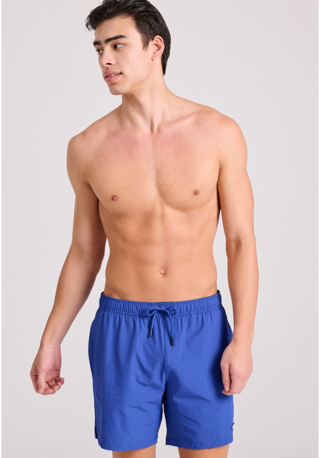 Ανδρικό μαγιό - The essentials