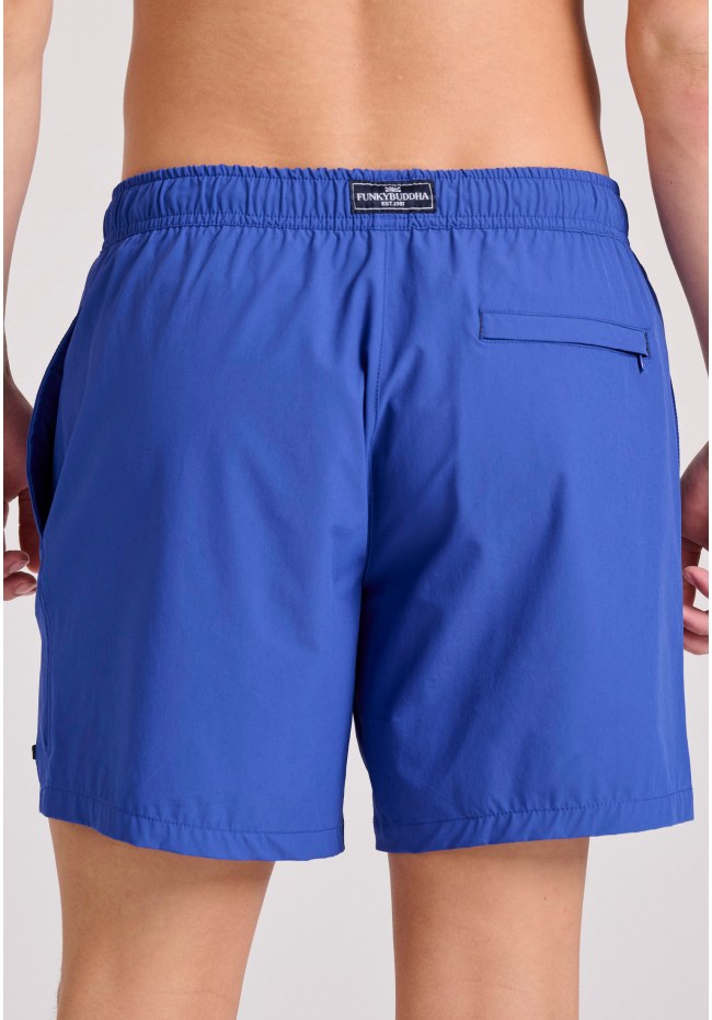 Ανδρικό μαγιό - The essentials