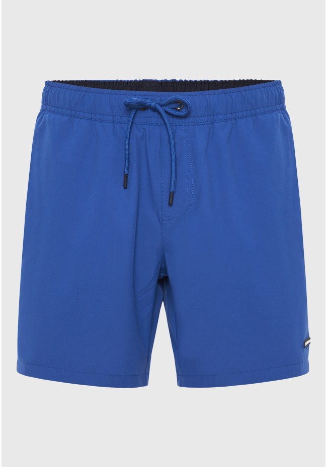 Ανδρικό μαγιό - The essentials