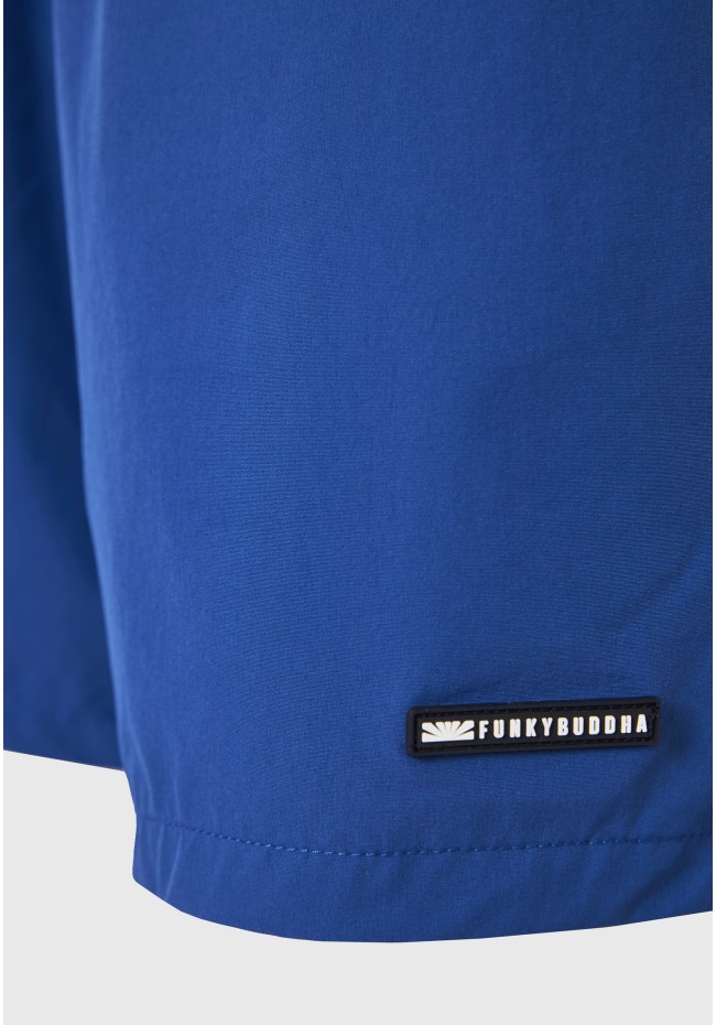 Ανδρικό μαγιό - The essentials