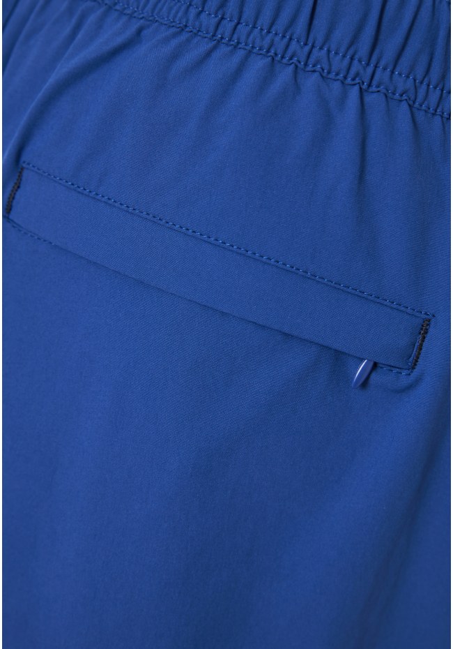 Ανδρικό μαγιό - The essentials