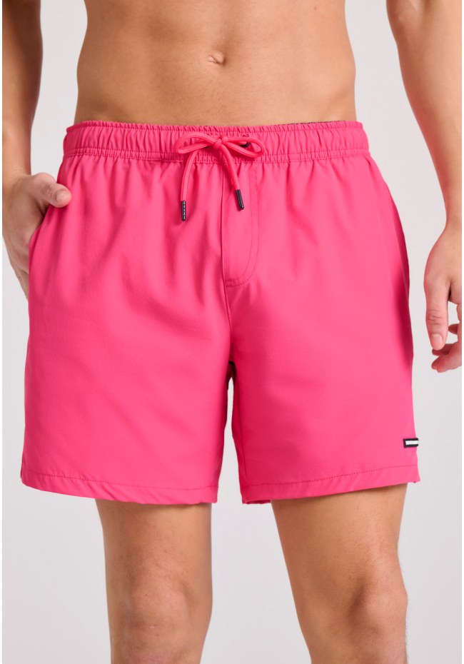 Ανδρικό μαγιό - The essentials