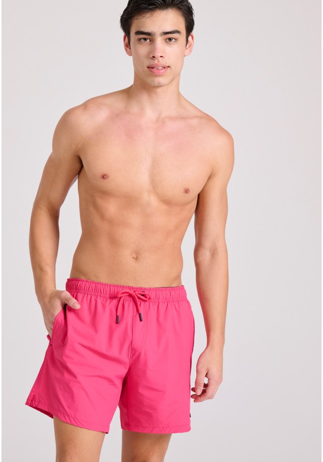 Ανδρικό μαγιό - The essentials