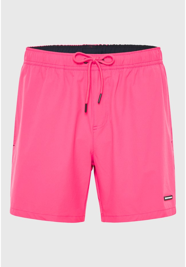 Ανδρικό μαγιό - The essentials