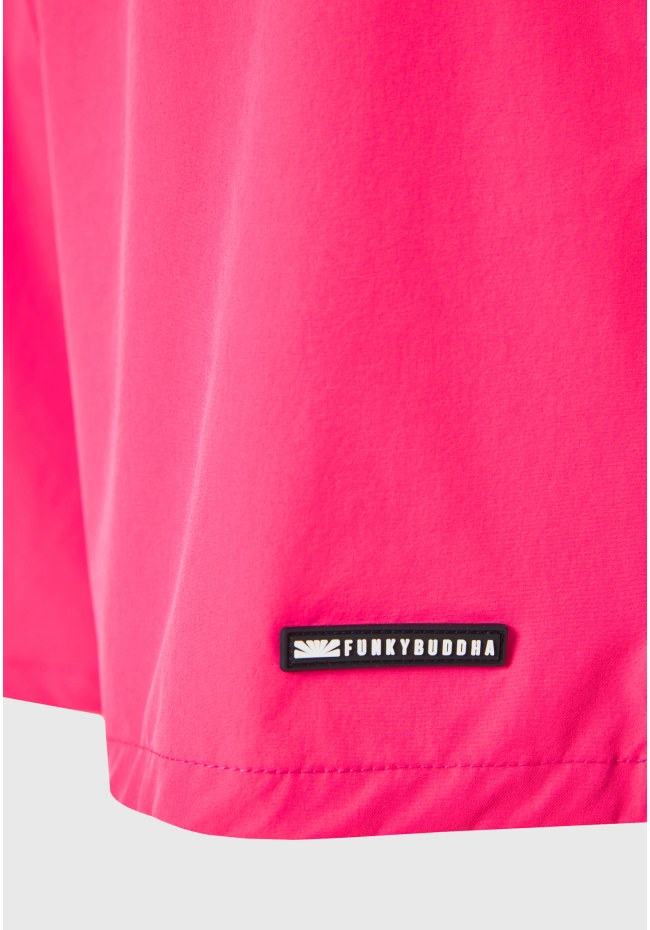 Ανδρικό μαγιό - The essentials