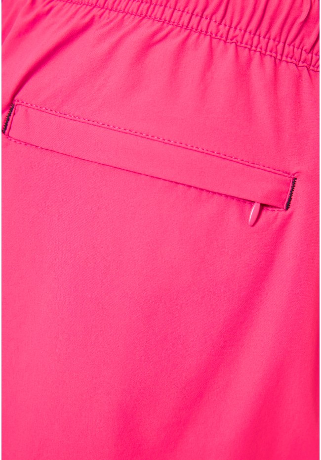 Ανδρικό μαγιό - The essentials