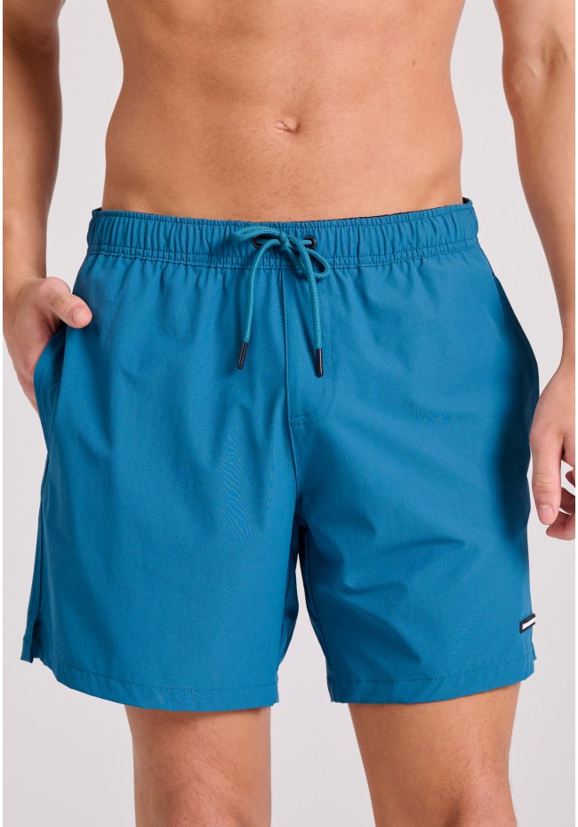 Ανδρικό μαγιό - The essentials