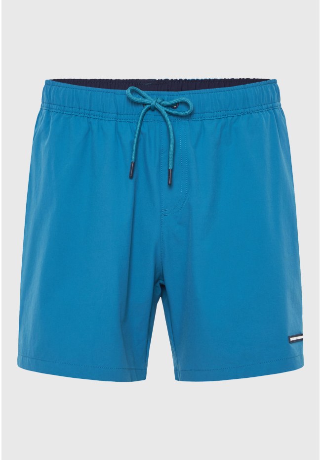 Ανδρικό μαγιό - The essentials