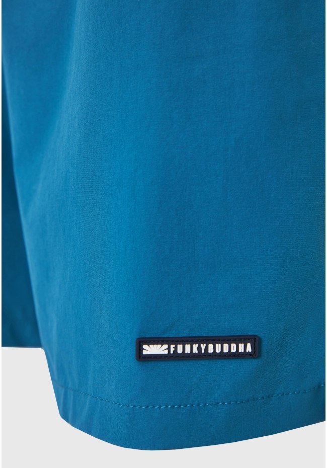 Ανδρικό μαγιό - The essentials