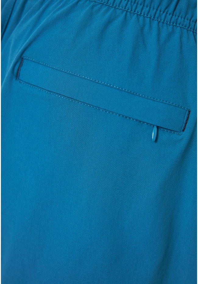 Ανδρικό μαγιό - The essentials