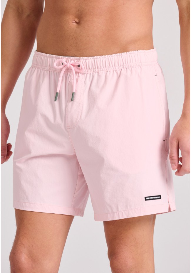 Ανδρικό μαγιό - The essentials