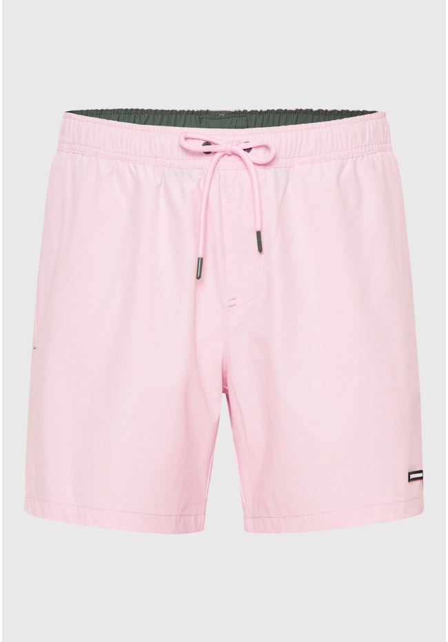 Ανδρικό μαγιό - The essentials