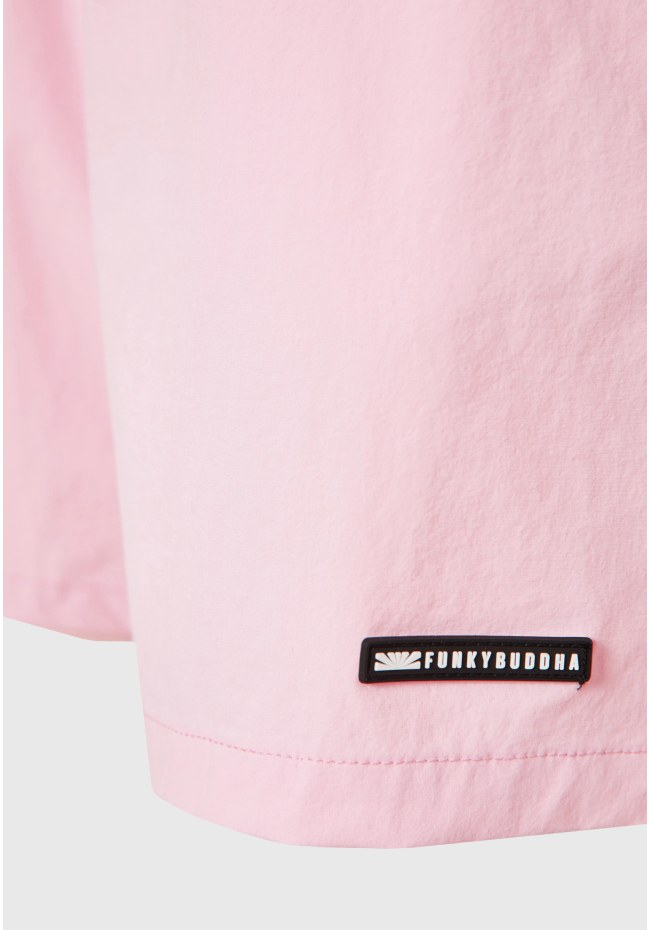 Ανδρικό μαγιό - The essentials