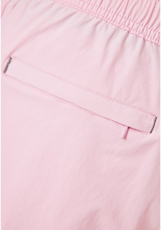 Ανδρικό μαγιό - The essentials