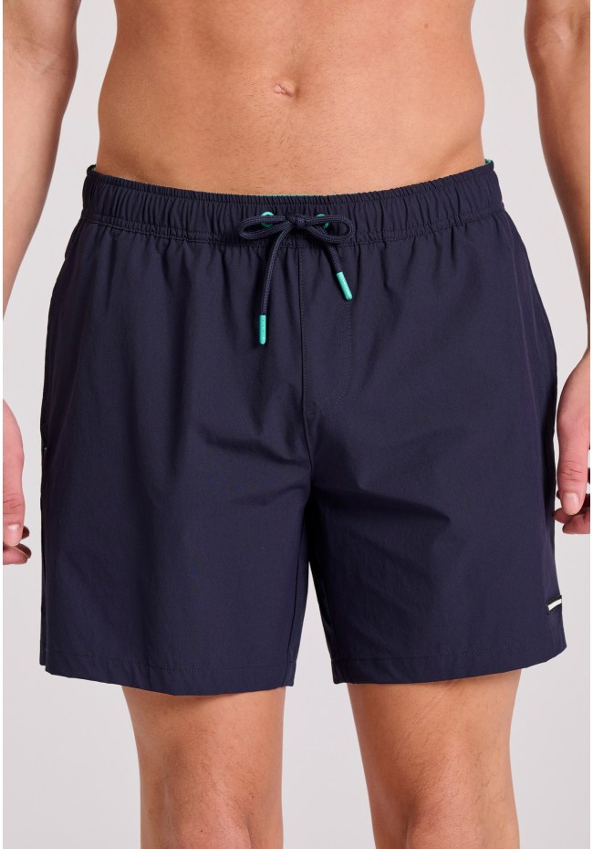 Ανδρικό μαγιό - The essentials