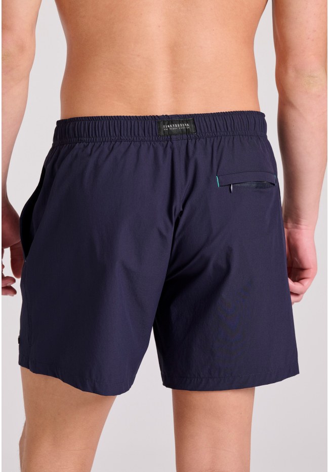 Ανδρικό μαγιό - The essentials