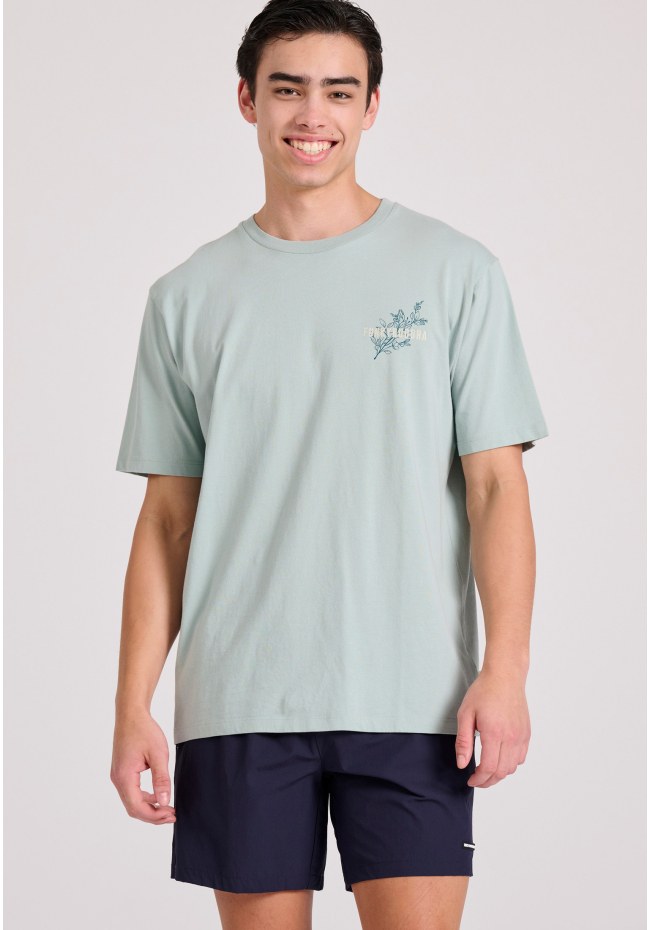 Ανδρικό μαγιό - The essentials