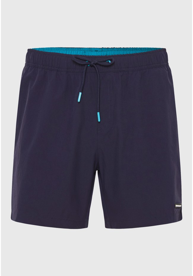 Ανδρικό μαγιό - The essentials