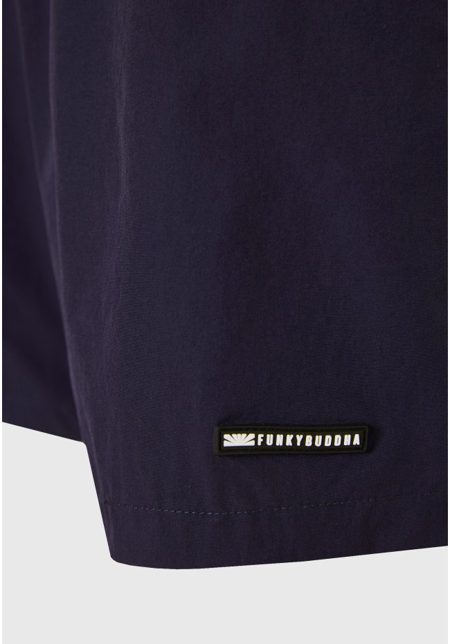 Ανδρικό μαγιό - The essentials