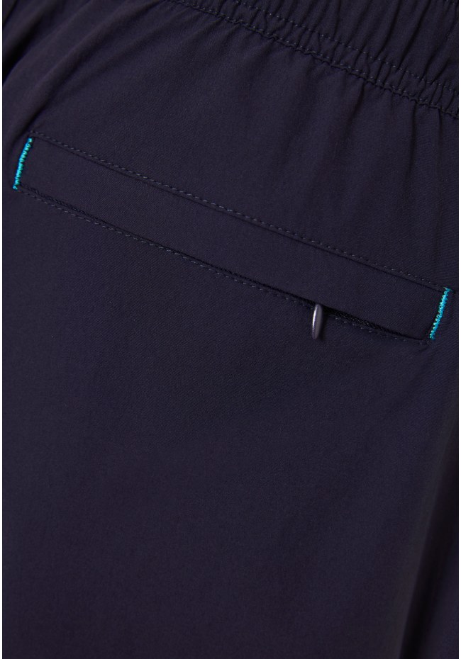 Ανδρικό μαγιό - The essentials