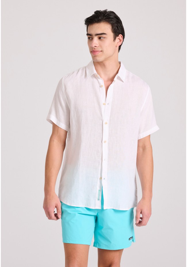 Ανδρικό μαγιό - The essentials