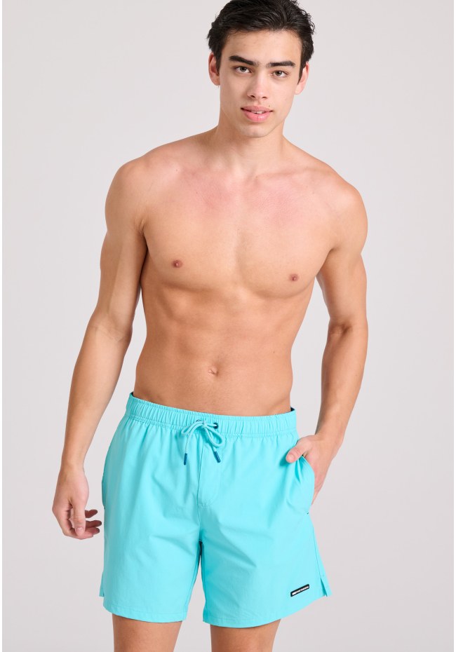 Ανδρικό μαγιό - The essentials