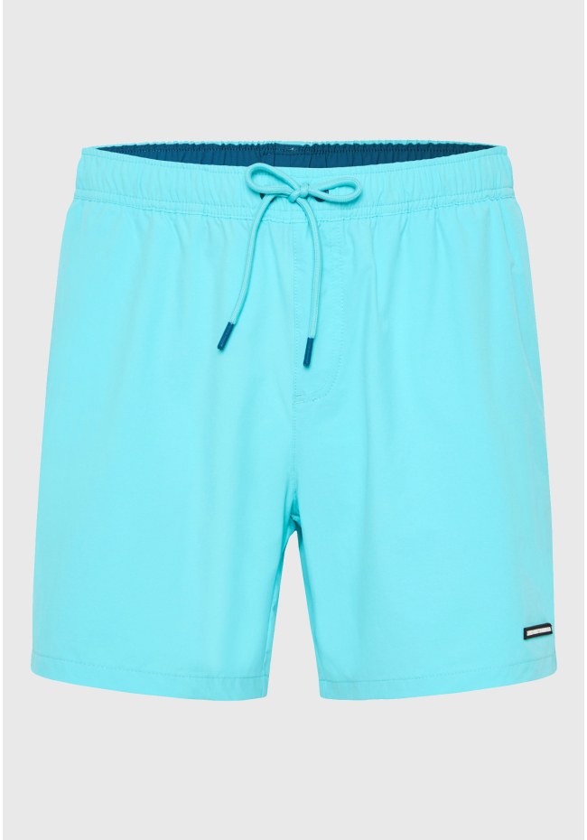 Ανδρικό μαγιό - The essentials