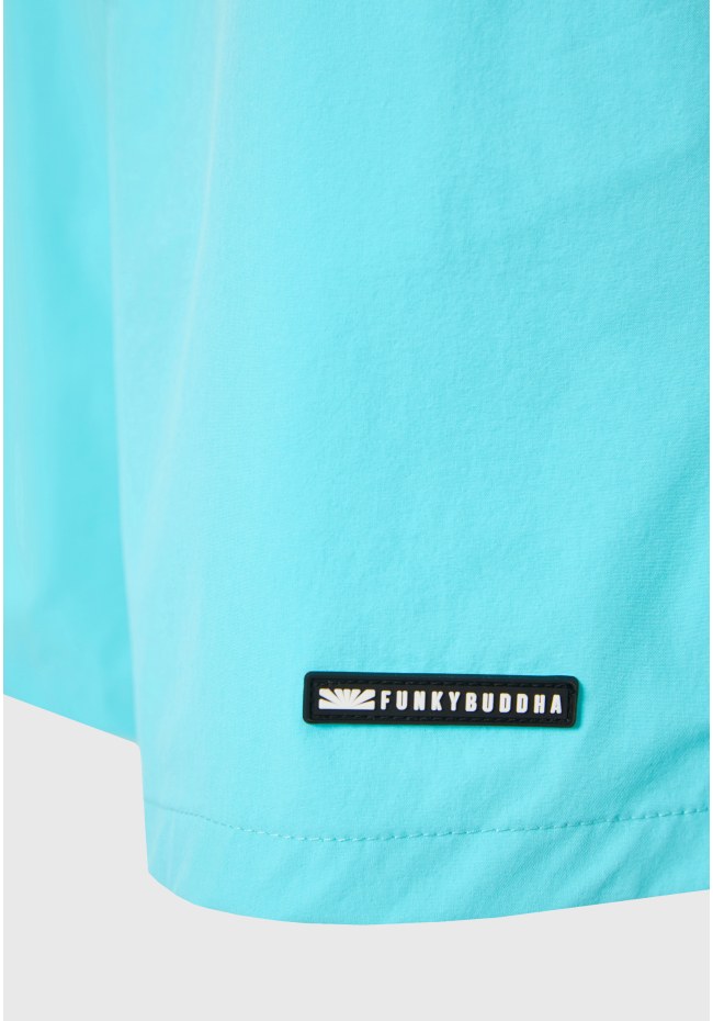 Ανδρικό μαγιό - The essentials