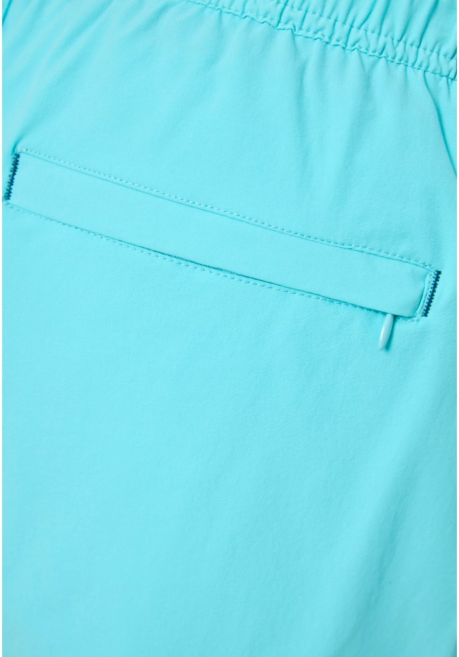 Ανδρικό μαγιό - The essentials