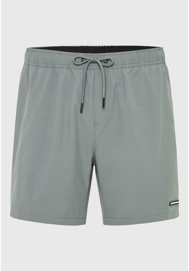 Ανδρικό μαγιό - The essentials