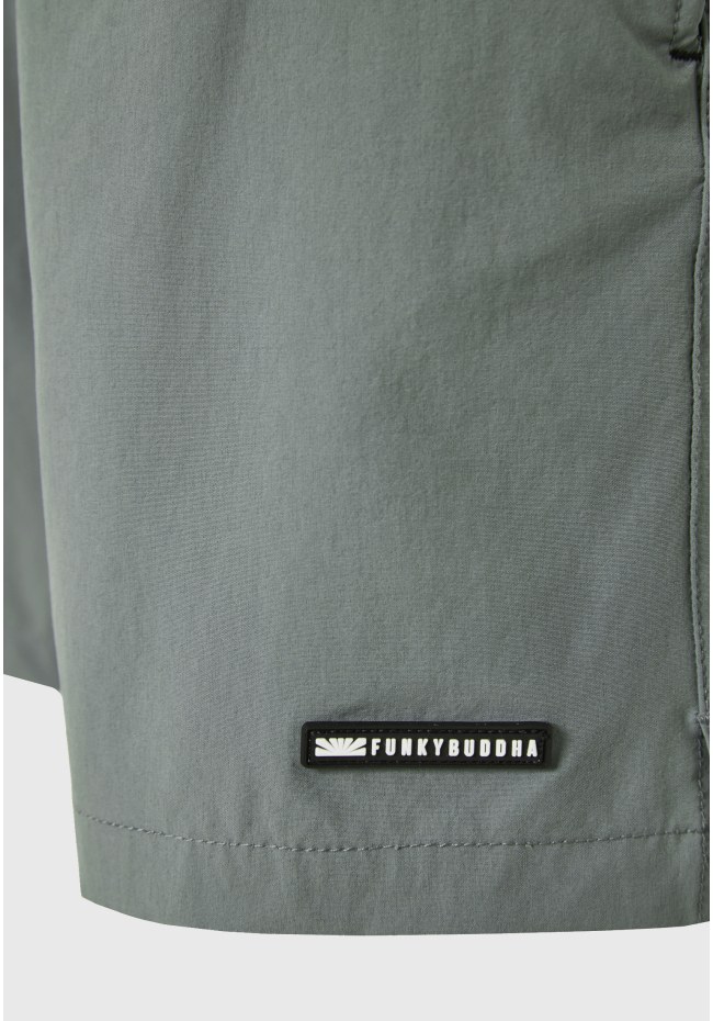 Ανδρικό μαγιό - The essentials