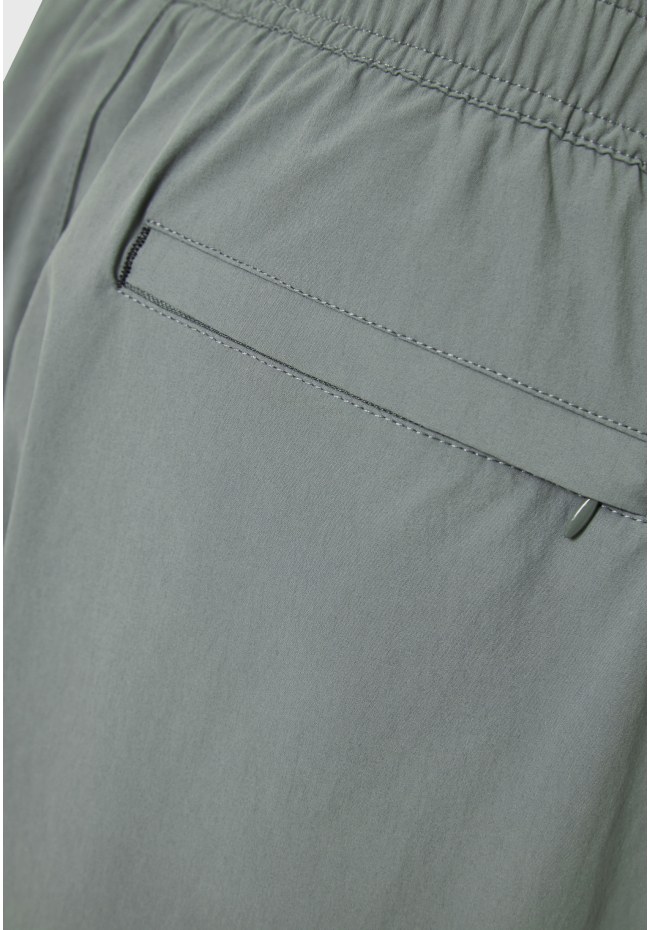 Ανδρικό μαγιό - The essentials