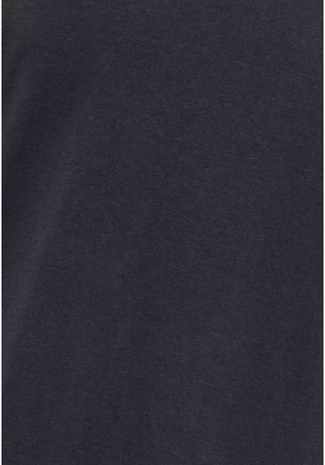 Ανδρικό tank top με logo στο στήθος