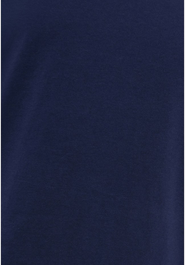 Ανδρικό tank top με logo στο στήθος