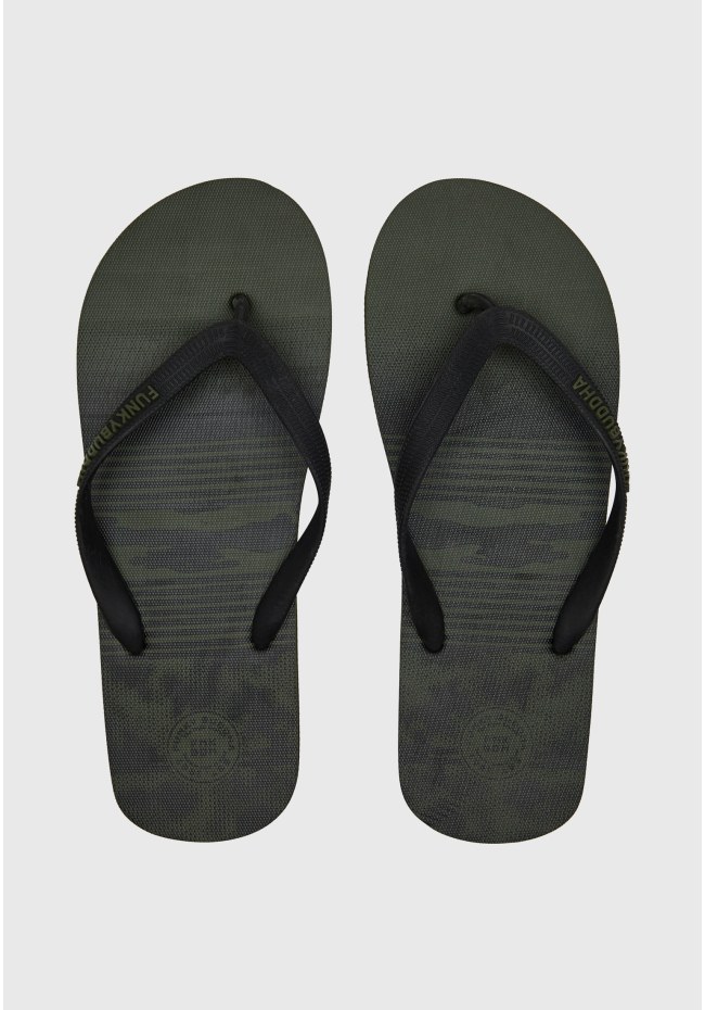 Men's flip flops
