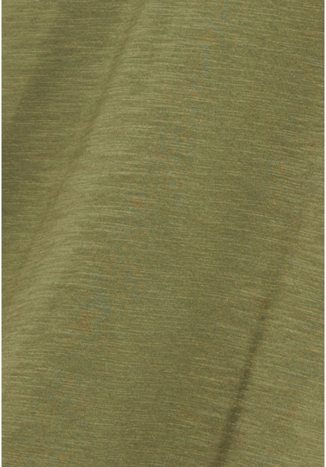 T-shirt with chest pocket