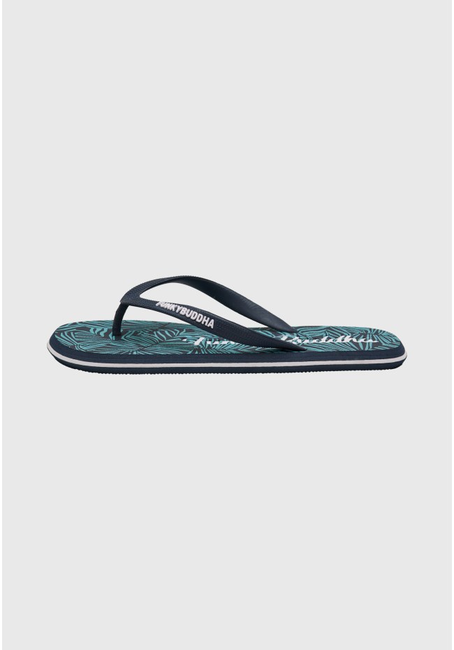 Men's flip flops