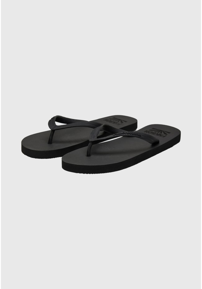 Men's flip flops