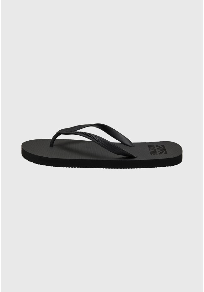 Men's flip flops